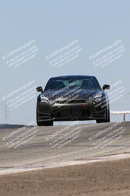 media/May-19-2024-VARA (Sun) [[bc1adde764]]/Track Day Session/Session 3 (Grapevine)/